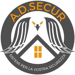 A.D. Secur, Bologna orari di apertura