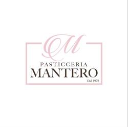 Mantero, Genova orari di apertura