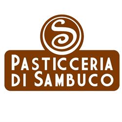 Pasticceria di Sambuco, Genova orari di apertura