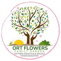 Ortflowers Fattoria Didattica Vivaio educativo, Tortolì orari di apertura
