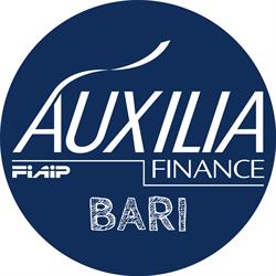 Auxilia Finance Bari, orari di apertura