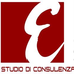 M&C Studio, Bari orari di apertura