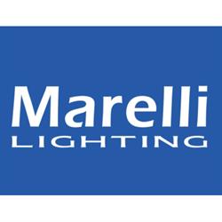 Marelli Lighting Srl, Bari orari di apertura