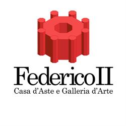 Federico II, Bari orari di apertura