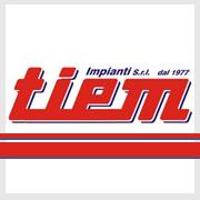 Tiem Impianti srl, Porcia orari di apertura