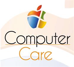 Computer Care, Sora orari di apertura