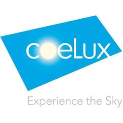CoeLux Srl, Lomazzo orari di apertura