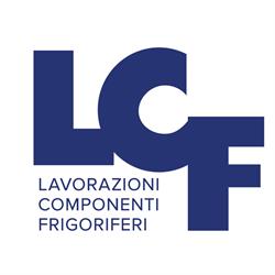 lcf srl, Casale Monferrato orari di apertura