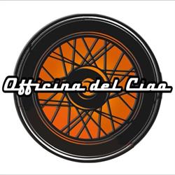 Officina Del Ciao Fano, Bellocchi - Orari di apertura