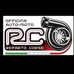RC REPARTO CORSE Fano, Cuccurano - Orari di apertura