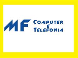 MF - Computer e Telefonia, Cosenza orari di apertura