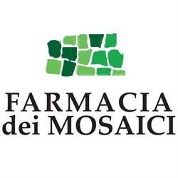 Farmacia Dei Mosaici, Ravenna orari di apertura