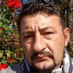 Nico Lattoniere s.a.s, Modena orari di apertura