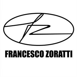 Lattoneria Francesco Zoratti, Remanzacco orari di apertura