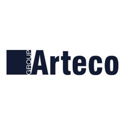 Arteco Group - Bioedilizia e Ristrutturazioni a Parma, orari di apertura