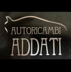 Autoricambi Addati, Andria orari di apertura