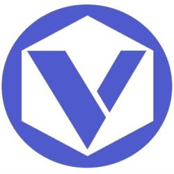 VARCAS, Torino orari di apertura