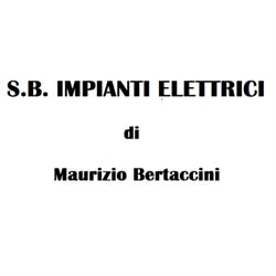 S.B. Impianti Elettrici, Ravenna orari di apertura