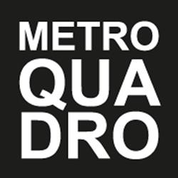 Immobiliare Metroquadro Srl, Padova orari di apertura