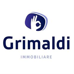Agenzia Immobiliare Grimaldi Padova, orari di apertura