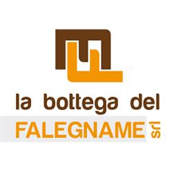 La Bottega del Falegname, Latina orari di apertura