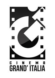 Cinema Grand'Italia, Traversetolo orari di apertura