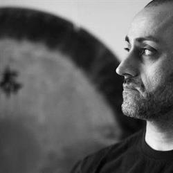 So-Ham Studio Yoga, Vicenza orari di apertura