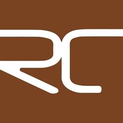 Riva Camperio Boutique, Grado orari di apertura
