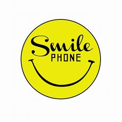 Smile Phone Srls, Parma orari di apertura