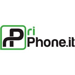 riPhone.it - Bussolengo, orari di apertura