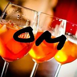 Osteria Moderna, Faedis orari di apertura