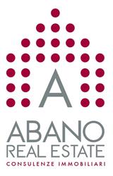 Agenzia Abano Real Estate, Abano Terme orari di apertura