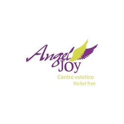 Estetica Angeljoy, Forlì orari di apertura