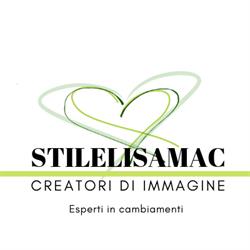 StileLisaMac di Lisa Macoritto, San Daniele del Friuli orari di apertura