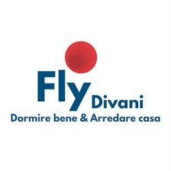 Fly Divani S R L, Cagliari orari di apertura