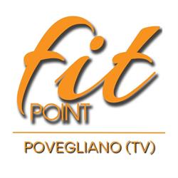 Fit Point, Povegliano orari di apertura