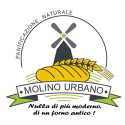 Molino Urbano, Bologna orari di apertura