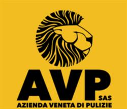 AVP SAS - Impresa di Pulizie, Cittadella orari di apertura