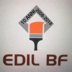Edil BF di Busana Federico, Padova orari di apertura