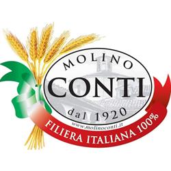 Molino Conti S.R.L, Castel Madama orari di apertura