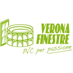 Verona Finestre, San Pietro in Cariano orari di apertura