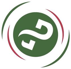 Dres-Plast S.R.L., Romagnano Sesia orari di apertura