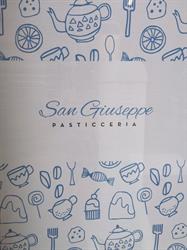 PASTICCERIA SAN GIUSEPPE, Santa Marinella orari di apertura