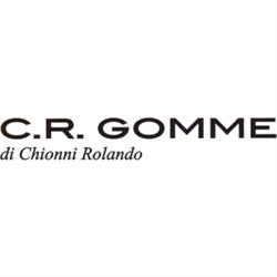 C.R. Gomme Chionni Rolando, Botticino orari di apertura
