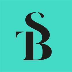 The Brand Shop Srl, Roma orari di apertura