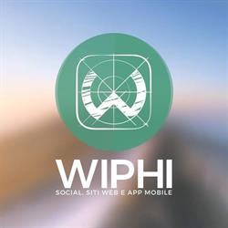 Wiphi Srl, Firenze orari di apertura