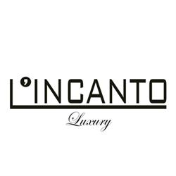 L'Incanto, Castelfranco Veneto orari di apertura