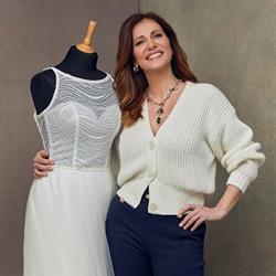 VALERIA PRISCO ATELIER SPOSA, Anzio orari di apertura