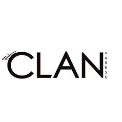 Il Clan Uomo, Varese orari di apertura