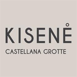 Kisene Castellana Grotte, orari di apertura